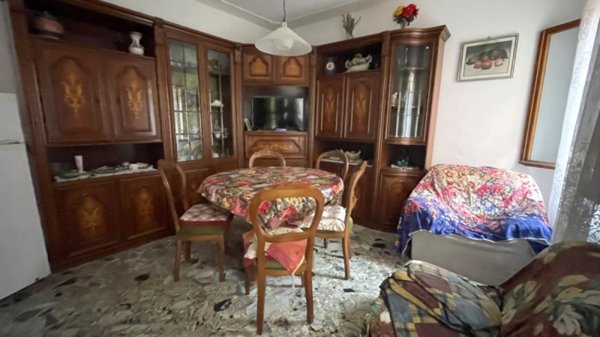 casa indipendente in vendita a Chioggia in zona Sottomarina