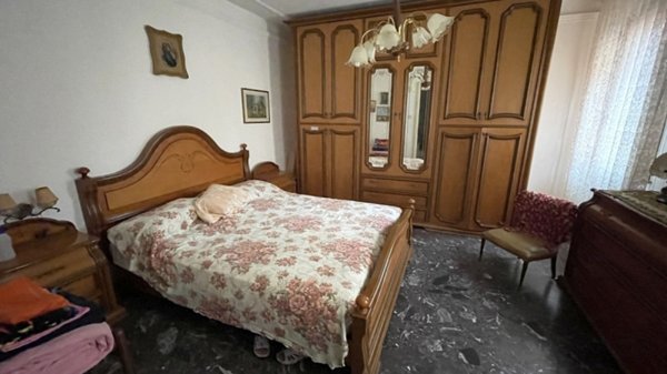 immagine annuncio 0 di 10