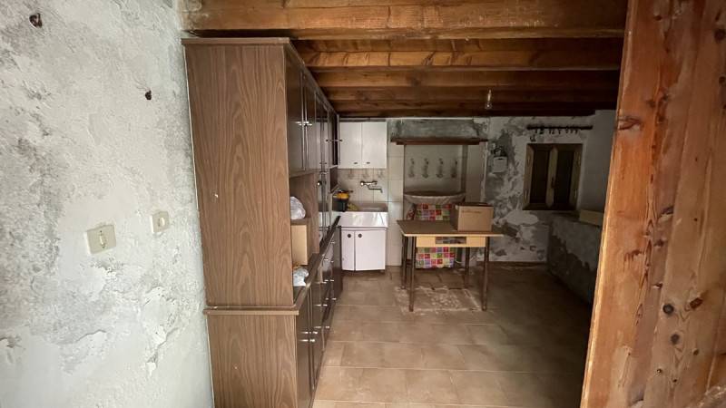 casa indipendente in vendita a Chioggia in zona Sottomarina