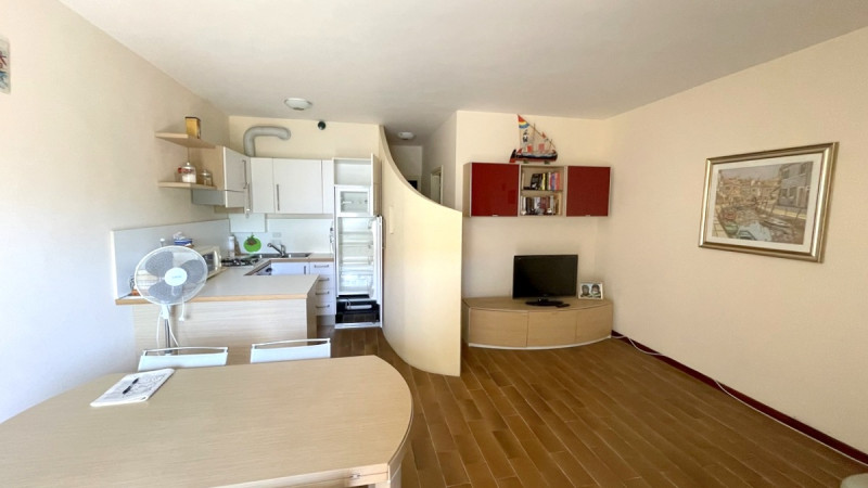 appartamento in vendita a Chioggia