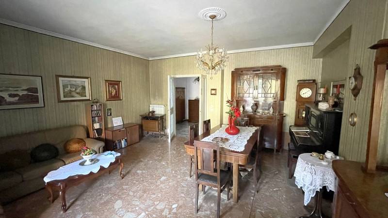 appartamento in vendita a Chioggia