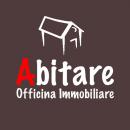 appartamento in vendita a Chioggia