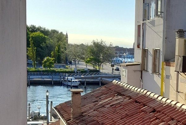 casa indipendente in vendita a Chioggia in zona Sottomarina