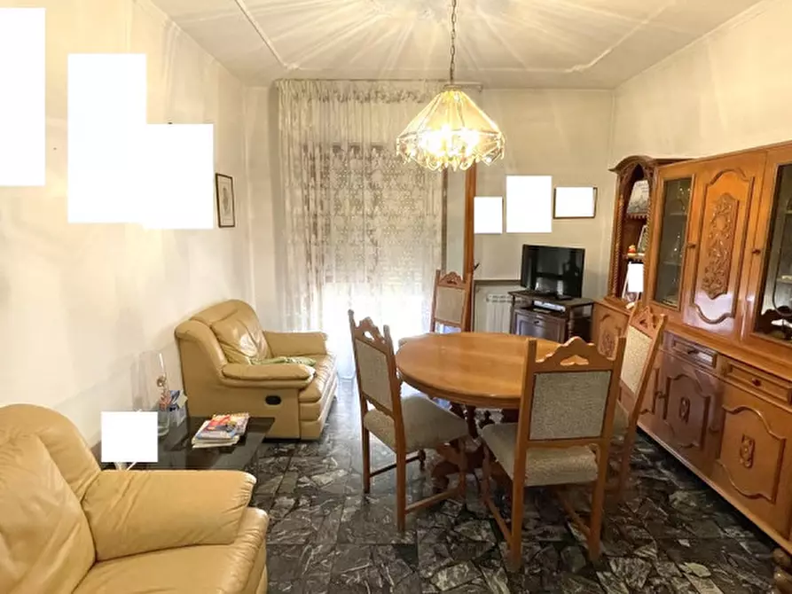 appartamento in vendita a Chioggia