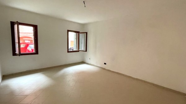 appartamento in vendita a Chioggia
