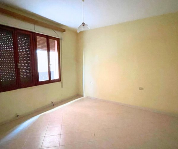 appartamento in vendita a Chioggia in zona Sottomarina