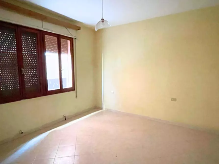 appartamento in vendita a Chioggia in zona Sottomarina