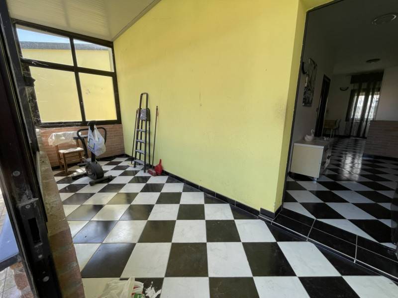 casa indipendente in vendita a Chioggia in zona Sottomarina
