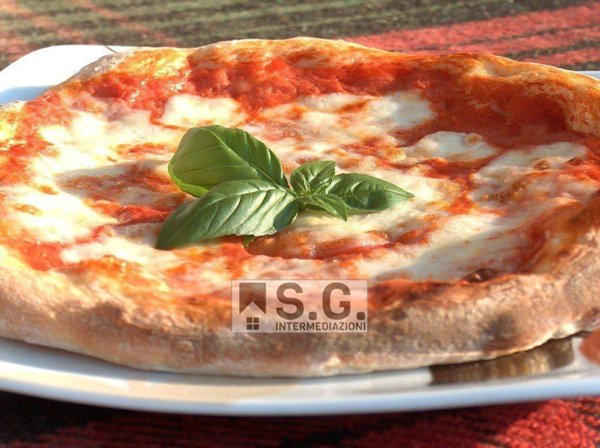negozio in vendita a Chioggia in zona Sottomarina