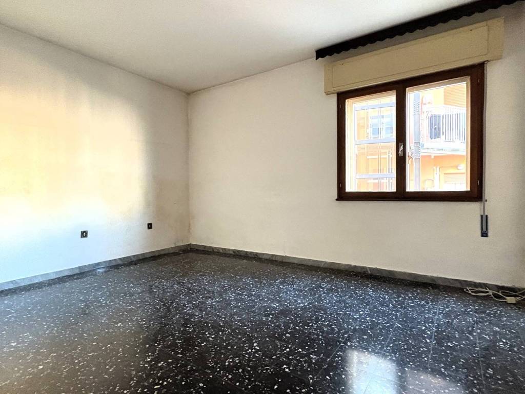 appartamento in vendita a Chioggia
