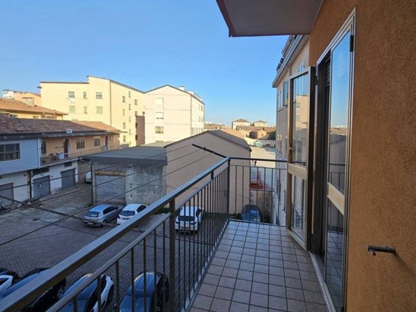 appartamento in vendita a Chioggia