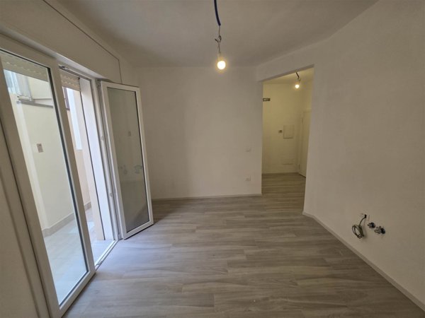 appartamento in vendita a Chioggia in zona Sottomarina