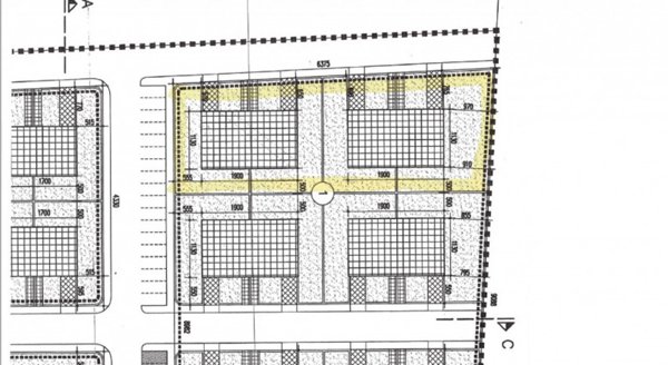 casa indipendente in vendita a Chioggia in zona Ca' Bianca