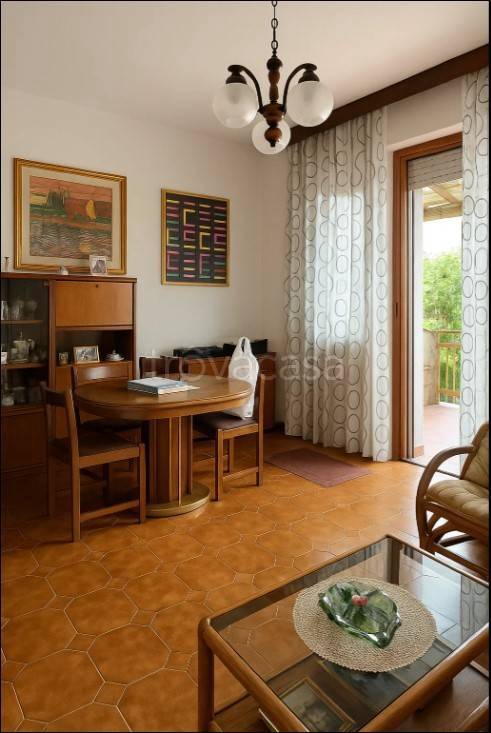 casa indipendente in vendita a Chioggia in zona Sottomarina