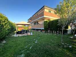 appartamento in vendita a Chioggia in zona Valli