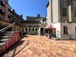 negozio in vendita a Chioggia