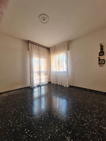 appartamento in vendita a Chioggia