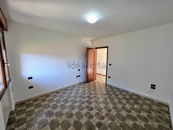 appartamento in vendita a Chioggia in zona Sottomarina