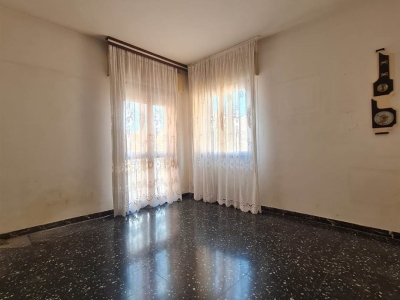 appartamento in vendita a Chioggia