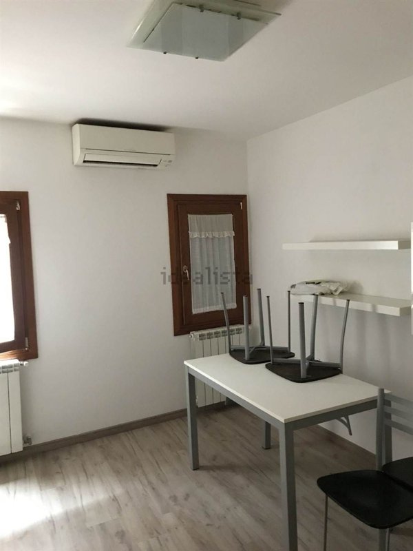 appartamento in vendita a Chioggia