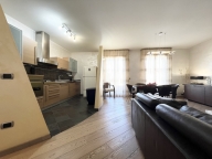 appartamento in vendita a Chioggia in zona Cà Lino