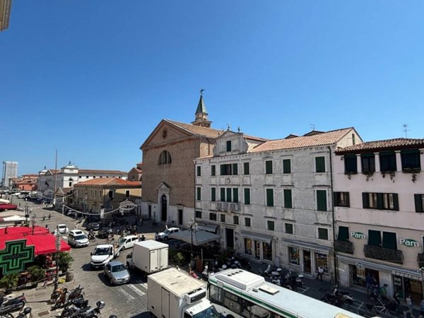 negozio in vendita a Chioggia