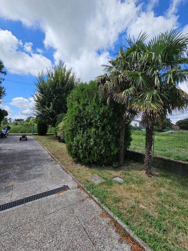 casa indipendente in vendita a Chioggia