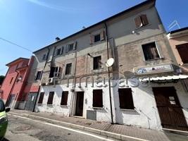 appartamento in vendita a Chioggia in zona Valli