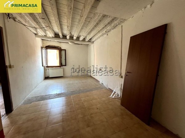 appartamento in vendita a Chioggia in zona Ca' Bianca