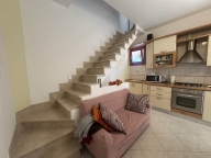 casa indipendente in vendita a Chioggia in zona Sottomarina