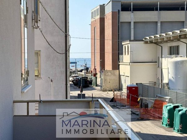 appartamento in vendita a Chioggia