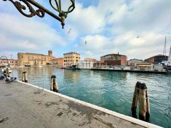 negozio in vendita a Chioggia