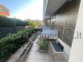 appartamento in vendita a Chioggia in zona Cà Lino