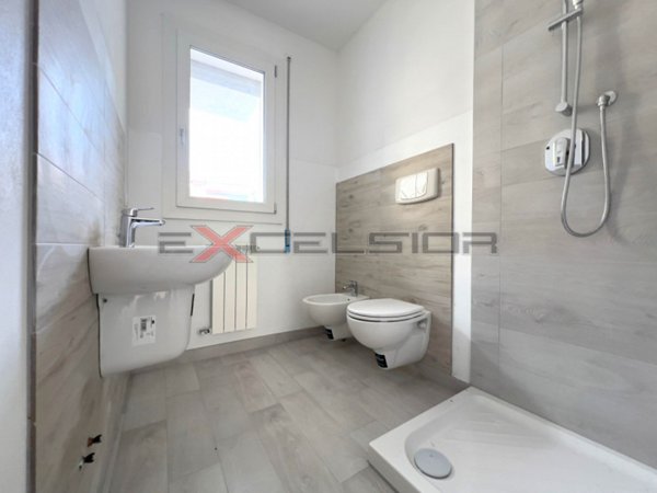 casa indipendente in vendita a Chioggia in zona Cavanella d'Adige