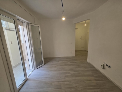 appartamento in vendita a Chioggia in zona Sottomarina