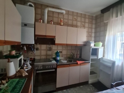 appartamento in vendita a Chioggia in zona Sottomarina