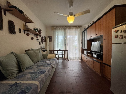 appartamento in vendita a Chioggia in zona Cà Lino