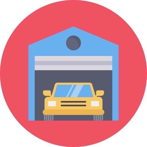 casa semindipendente in vendita a Chioggia