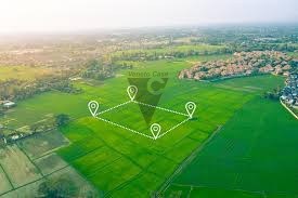 terreno agricolo in vendita a Chioggia