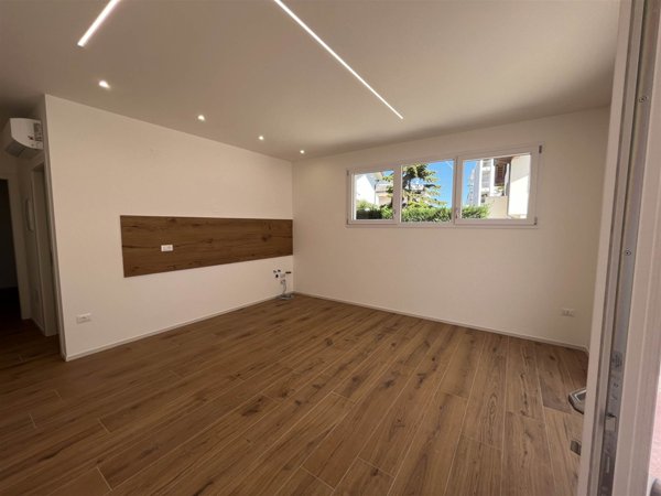appartamento in vendita a Chioggia in zona Sottomarina