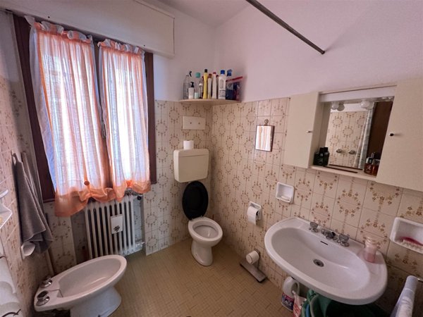 casa indipendente in vendita a Chioggia in zona Sottomarina