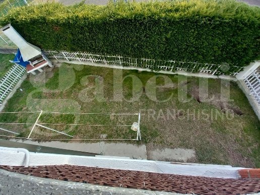 casa indipendente in vendita a Chioggia in zona Valli