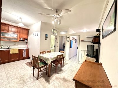 appartamento in vendita a Chioggia in zona Sottomarina