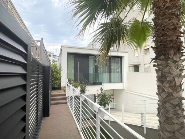casa indipendente in vendita a Chioggia in zona Sottomarina