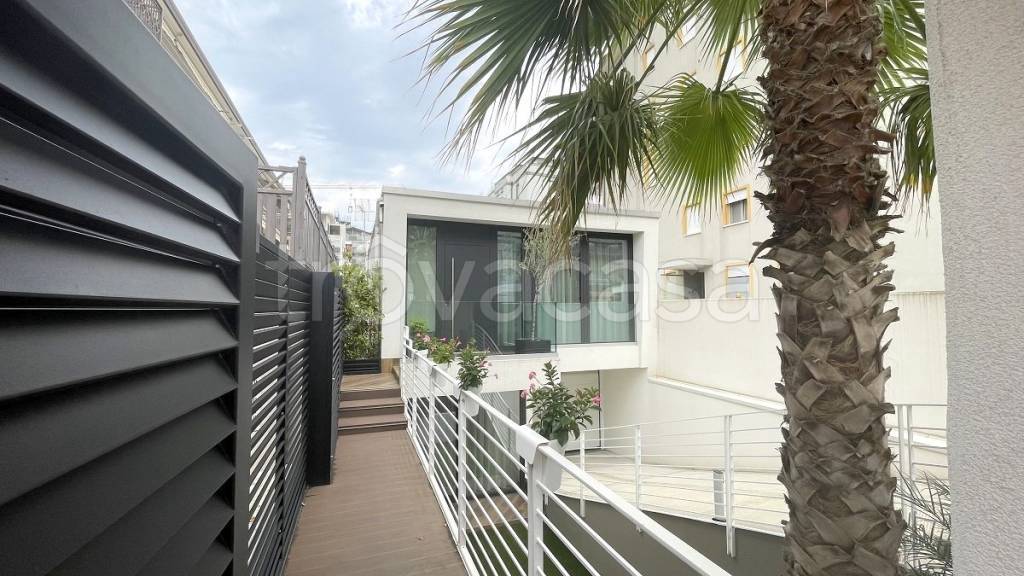 casa indipendente in vendita a Chioggia in zona Sottomarina