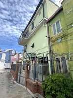 casa indipendente in vendita a Chioggia in zona Sottomarina
