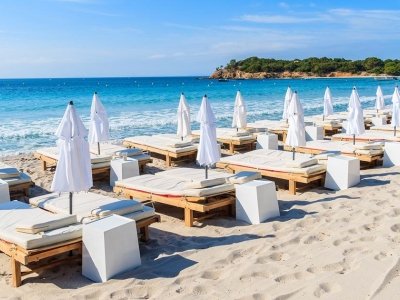 negozio in vendita a Chioggia in zona Sottomarina