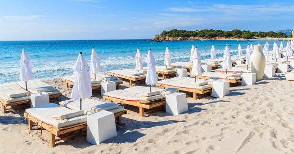 negozio in vendita a Chioggia in zona Sottomarina