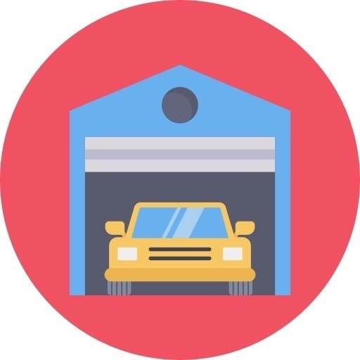 casa semindipendente in vendita a Chioggia in zona Borgo San Giovanni