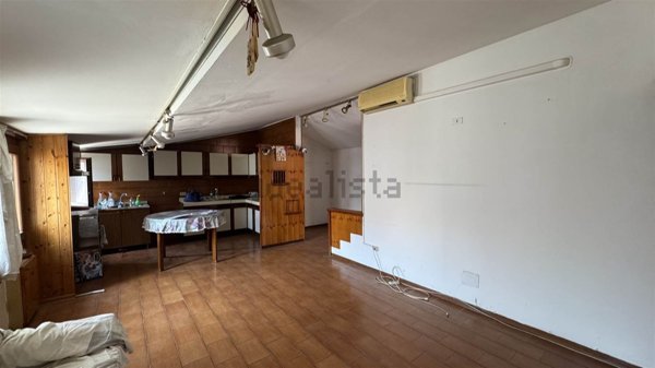 appartamento in vendita a Chioggia